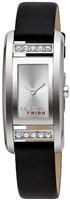Montre Breil Tribe Femme Celebrity in Acier TW0435 - TW0435